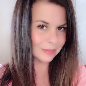 Meet your Posher, Alice